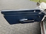 Mercedes-Benz Pagode W113 230SL