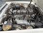 Mercedes-Benz Pagode W113 230SL