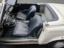 Mercedes-Benz Pagode W113 230SL