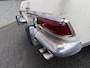 Mercedes-Benz Pagode W113 230SL