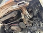 Mercedes-Benz Pagode W113 230SL