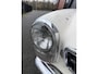 Mercedes-Benz Pagode W113 230SL