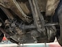Mercedes-Benz Pagode W113 230SL