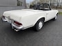 Mercedes-Benz Pagode W113 230SL