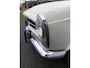 Mercedes-Benz Pagode W113 230SL