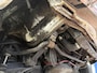 Mercedes-Benz Pagode W113 230SL