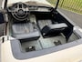 Mercedes-Benz Pagode W113 230SL