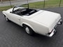 Mercedes-Benz Pagode W113 230SL