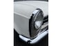 Mercedes-Benz Pagode W113 230SL