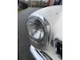 Mercedes-Benz Pagode W113 230SL