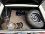 Mercedes-Benz Pagode W113 230SL