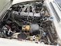 Mercedes-Benz Pagode W113 230SL