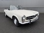 Mercedes-Benz Pagode W113 230SL