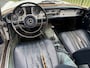 Mercedes-Benz Pagode W113 230SL