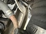 Mercedes-Benz Pagode W113 230SL