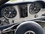 Mercedes-Benz Pagode W113 230SL