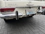 Mercedes-Benz Pagode W113 230SL
