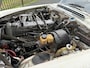 Mercedes-Benz Pagode W113 230SL