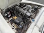 Mercedes-Benz Pagode W113 230SL