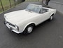 Mercedes-Benz Pagode W113 230SL