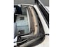 Mercedes-Benz Pagode W113 230SL