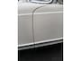 Mercedes-Benz Pagode W113 230SL
