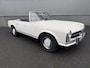 Mercedes-Benz Pagode W113 230SL