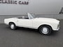 Mercedes-Benz Pagode W113 230SL