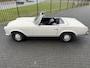 Mercedes-Benz Pagode W113 230SL