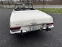 Mercedes-Benz Pagode W113 230SL