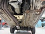 Mercedes-Benz Pagode W113 230SL
