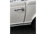 Mercedes-Benz Pagode W113 230SL