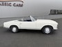 Mercedes-Benz Pagode W113 230SL