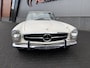 Mercedes-Benz Pagode W113 230SL