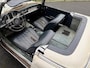 Mercedes-Benz Pagode W113 230SL