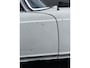 Mercedes-Benz Pagode W113 230SL