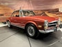 Mercedes-Benz Pagode W113 280SL