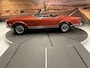 Mercedes-Benz Pagode W113 280SL