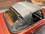 Mercedes-Benz Pagode W113 280SL