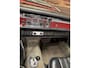 Mercedes-Benz Pagode W113 280SL