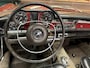 Mercedes-Benz Pagode W113 280SL