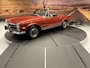 Mercedes-Benz Pagode W113 280SL