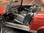 Mercedes-Benz Pagode W113 280SL