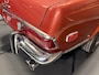 Mercedes-Benz Pagode W113 280SL