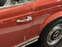 Mercedes-Benz Pagode W113 280SL