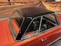 Mercedes-Benz Pagode W113 280SL