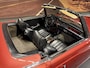 Mercedes-Benz Pagode W113 280SL