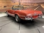 Mercedes-Benz Pagode W113 280SL