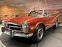 Mercedes-Benz Pagode W113 280SL