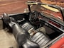 Mercedes-Benz Pagode W113 280SL